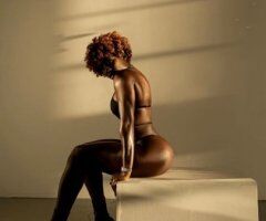 York's Temptation: Young, Wild & Ready 💋🍑💦