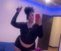 🔥 Sizzling Latina Awaits! 💋 Outcalls in Cedar Rapids 💦 - Image 4