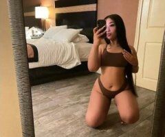 Filipina Delight Awaits—Catch Me Before I Fly ✈️💋🔥 - Image 3