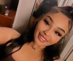 Filipina Delight Awaits—Catch Me Before I Fly ✈️💋🔥 - Image 4