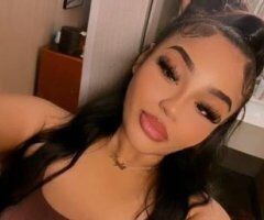 Filipina Delight Awaits—Catch Me Before I Fly ✈️💋🔥 - Image 6