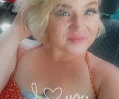 Dayton Delight: Naughty & Available 24/7 🔥💦😘