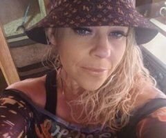 Naughty Blonde MILF Awaits 💋🔥 Mohave's Best Kept Secret - Image 4