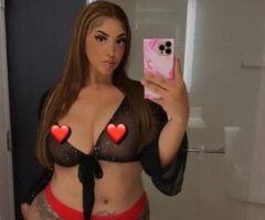 Spicy Albuquerque Thrills 💋🍑 Let's Play, Handsome! 😘💦 - Image 2