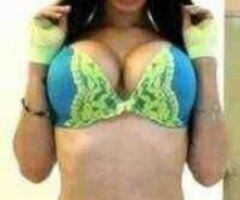 Curvy Latina Delight 🍑💋 Ready to Play in North Jersey 💦 - Image 4