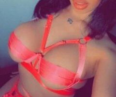 Curvy Latina Delight 🍑💋 Ready to Play in North Jersey 💦 - Image 6