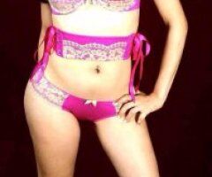 Curvy Latina Delight 🍑💋 Ready to Play in North Jersey 💦 - Image 10