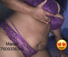 🔥 36DDD Latina Dream in OC! 💋🍑💦 Si Habla Español! - Image 2