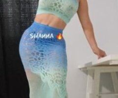 🔥 Fort Myers Fantasy Awaits 💋🍑 - Image 2