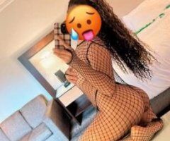 Jacksonville Jewel Awaits 💋💦 Outcall Only Magic - Image 2