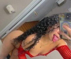Jacksonville Jewel Awaits 💋💦 Outcall Only Magic - Image 4