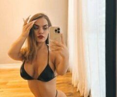 Only Add 👻my snapchat..👉 laylawelr ✅.Facetime Fun.. Mid_dget_escort girl👙3 foot 11 inch cubby👅And Ready for incall or out call🚘car call🚗 AVAILABLE 24hrs🦋 Video Sex Chat,NEW Video Content sell... - 25 - Image 2