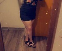 🔥 Juicy Temptation Awaits, Clarksville's Dream Queen! 💋💦🍑😘 - Image 2