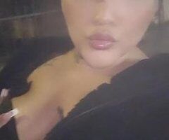 🔥Carplay Queen: Wet, Wild & Ready for You! 💦🍑👠 - Image 5
