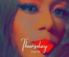 Queens' Finest Trans Delight 🌟💋 Satisfy Your Fantasy