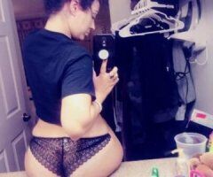 Mouth Magic 💋💦 South Jersey's Secret Delight - Image 4