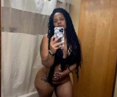 Seductive Sweetheart Awaits 💋🔞 Lancaster - Image 6