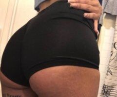 Slim Caramel Delight 🍭💋 Ready for You in the Bronx 💦😘 - Image 2
