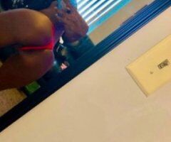 🔥 Boss Lady Bliss 💋 Southern MD's Seductive Mistress 😘💦 - Image 3