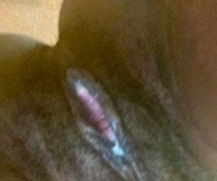 🔥 Boss Lady Bliss 💋 Southern MD's Seductive Mistress 😘💦 - Image 5