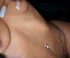 🔥 Boss Lady Bliss 💋 Southern MD's Seductive Mistress 😘💦 - Image 8