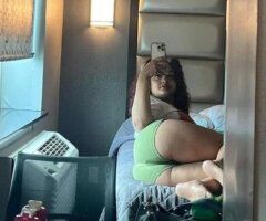 New York Nights💋🔥 Naughty Newcomer Awaits 🍑💦 - Image 4