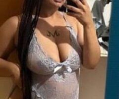 New York Nights💋🔥 Naughty Newcomer Awaits 🍑💦 - Image 8