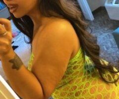 💋 Wilmington's Temptress: LaLa's Last Night 💦🍑 - Image 4