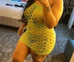 💋 Wilmington's Temptress: LaLa's Last Night 💦🍑 - Image 5