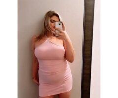 💋 High Point's Naughty Blonde Dream 🍑💦🔥 - Image 2