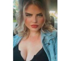 💋 High Point's Naughty Blonde Dream 🍑💦🔥 - Image 3