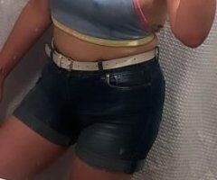 💋 High Point's Naughty Blonde Dream 🍑💦🔥 - Image 4