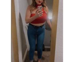 💋 High Point's Naughty Blonde Dream 🍑💦🔥 - Image 6