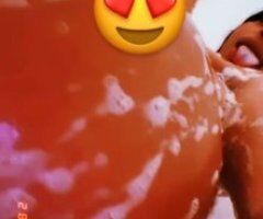💦 Naughty Exotic Temptress in Bakersfield 💋 - Image 3