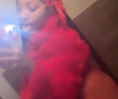 💦 Naughty Exotic Temptress in Bakersfield 💋 - Image 4