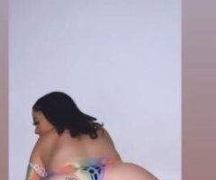 Boise's Petite Temptation 🍑💋 Ready for You! - Image 2