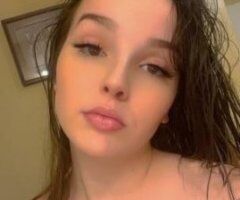 Cupcake Delight 🍰💋 Awaiting Your Touch 😘💦 - Image 11