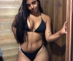 Spicy Seduction Awaits...💋🔥 North Jersey's Hottest Secret 💦🍑 - Image 2