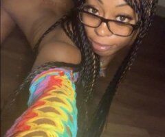 Chesapeake's Secret Seduction 💋🍑 Outcall Fun Awaits! - Image 2
