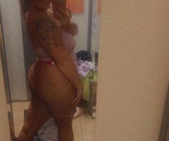 Pittsburgh's Blonde Temptation 🍑💋 Deals You Can't Resist!