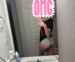 19 & Naughty in Bowling Green 💋💦 Ready for You! - Image 2