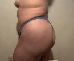 Throat Goddess Awaits in Gadsden 🍑💋💦