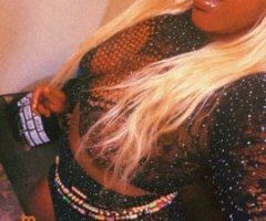 🚨 Bella Here 🫦Cum Make Me Cum 🤤Qv Spc 🔥 - 25