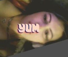 Phoenix Pleasure Palace 💋🔥 GFE Dream Awaits 🌙💦