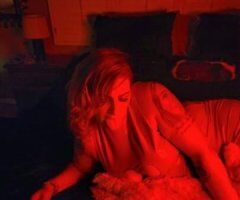Phoenix Pleasure Palace 💋🔥 GFE Dream Awaits 🌙💦 - Image 3