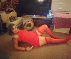 Phoenix Pleasure Palace 💋🔥 GFE Dream Awaits 🌙💦 - Image 5