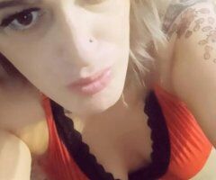 Phoenix Pleasure Palace 💋🔥 GFE Dream Awaits 🌙💦 - Image 8