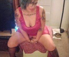 Phoenix Pleasure Palace 💋🔥 GFE Dream Awaits 🌙💦 - Image 10