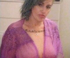 Phoenix Pleasure Palace 💋🔥 GFE Dream Awaits 🌙💦 - Image 11