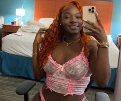 🔥 Grand Rapids Temptress 💦 Outcall Delight 🍓